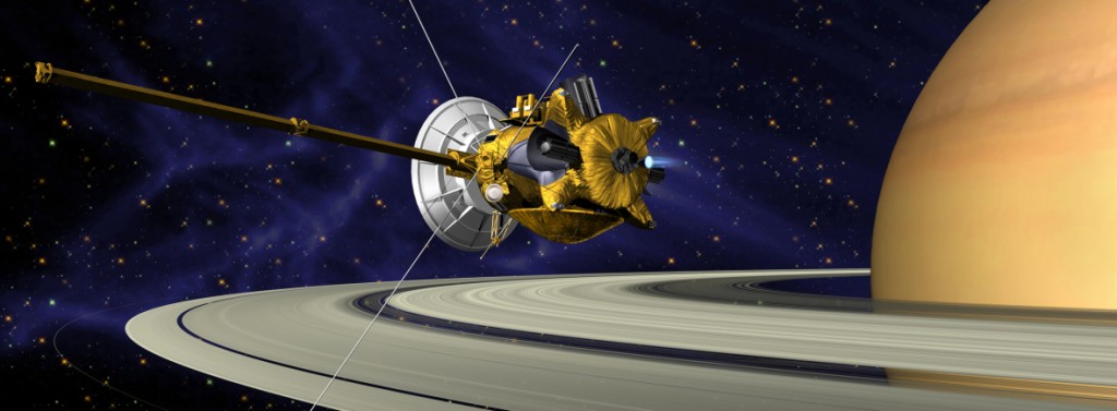 cassini_saturn_orbit_insertion