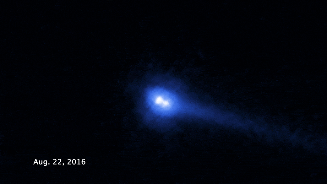 comet3
