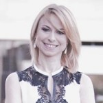 Letizia Davoli