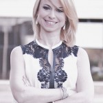 Letizia Davoli