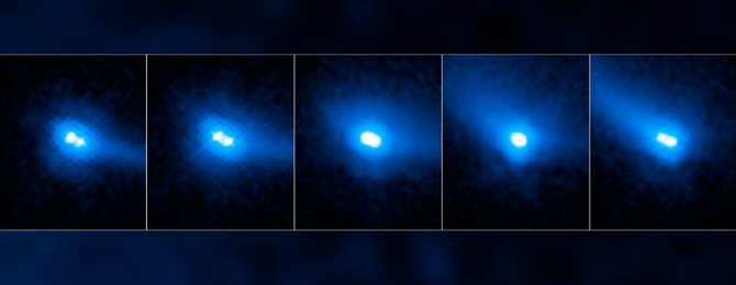 low_STSCI-H-p1732a-k-1340x520