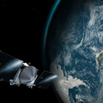 osiris-rex_ega_beauty_shot