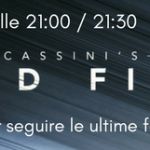 streaming grand finale cassini cut