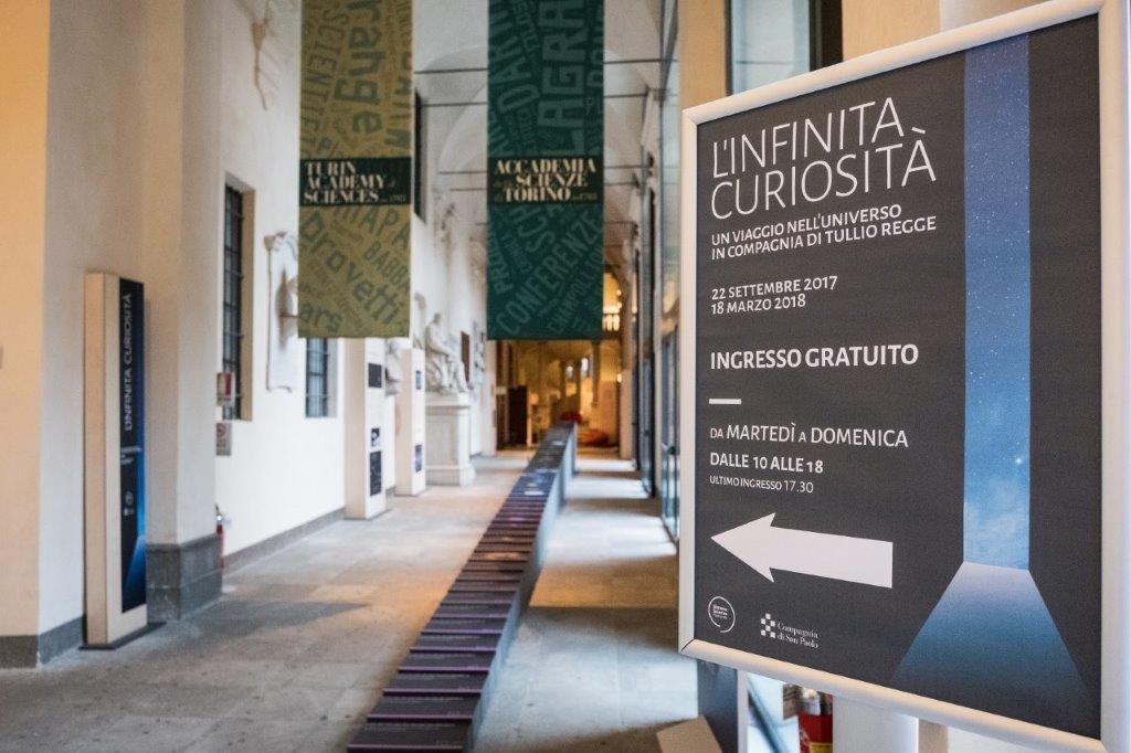 1507068881_Linfinita-curiosita-Torino-1