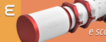 NL banner primalucelab 468×60