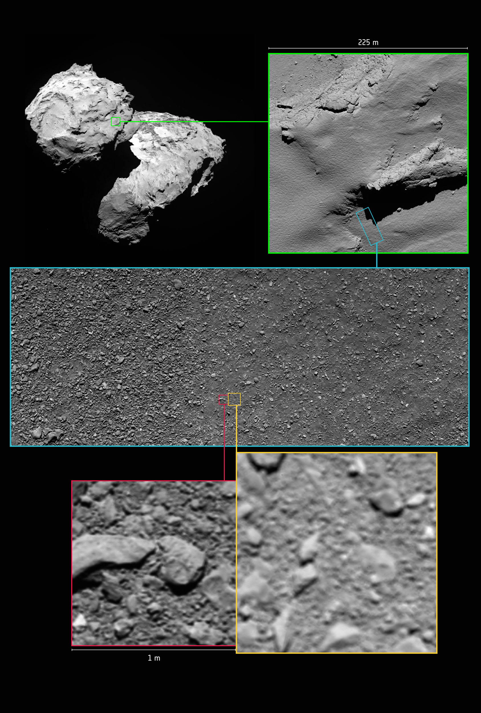 Rosetta_s_last_images_in_context