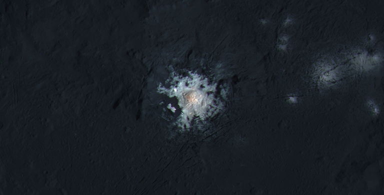 pia20355-768x391