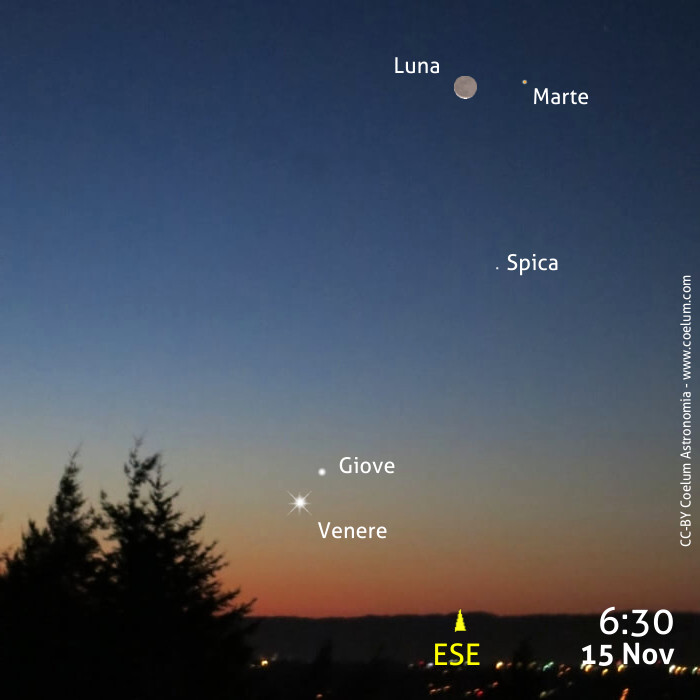 15nov-630