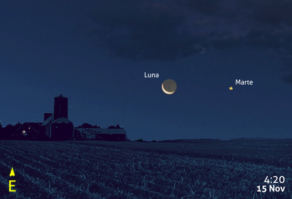 15nov-luna-marte