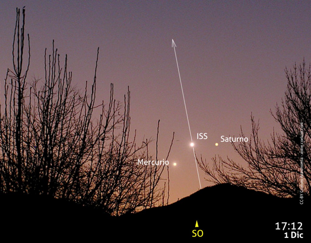 1dic-mercurio-saturno-iss