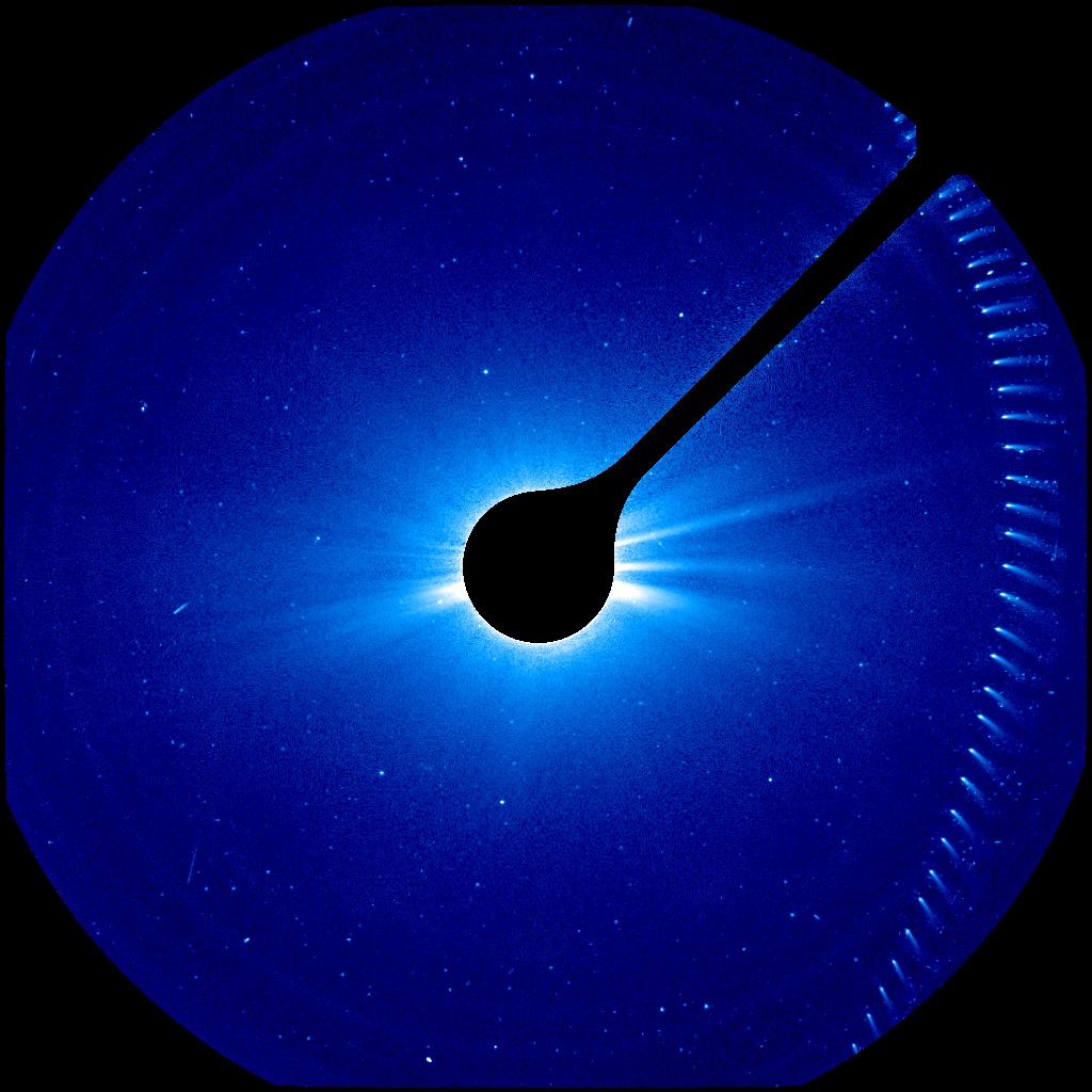 96_composite