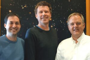 Arcavi, Howell & Bildsten