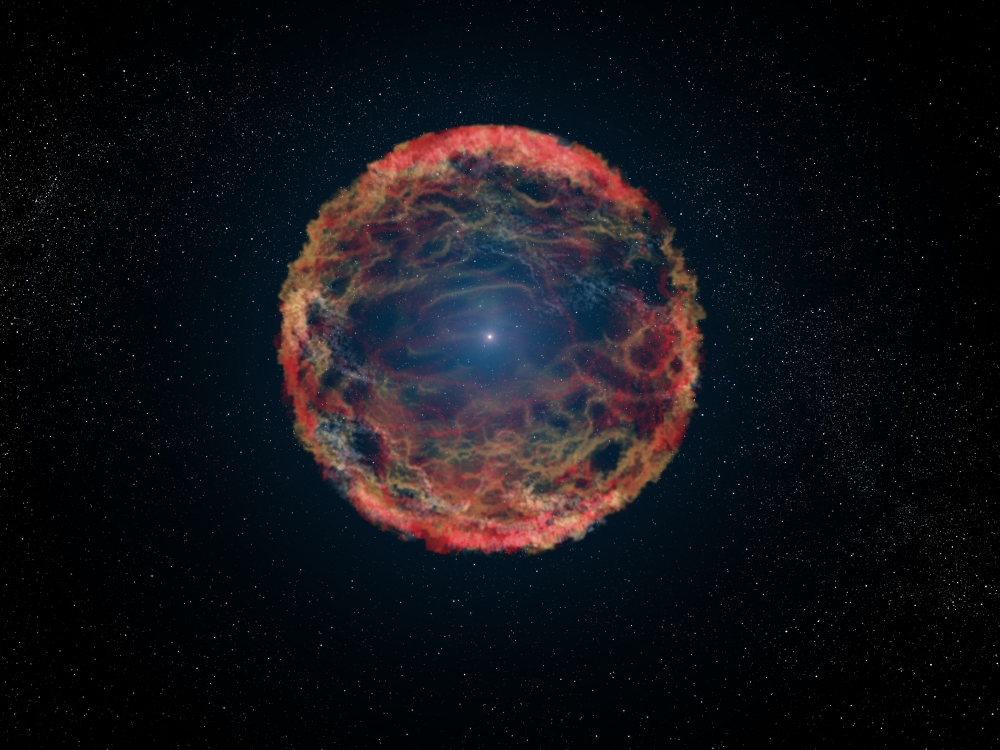 Artist's_impression_of_supernova_1993J (1)