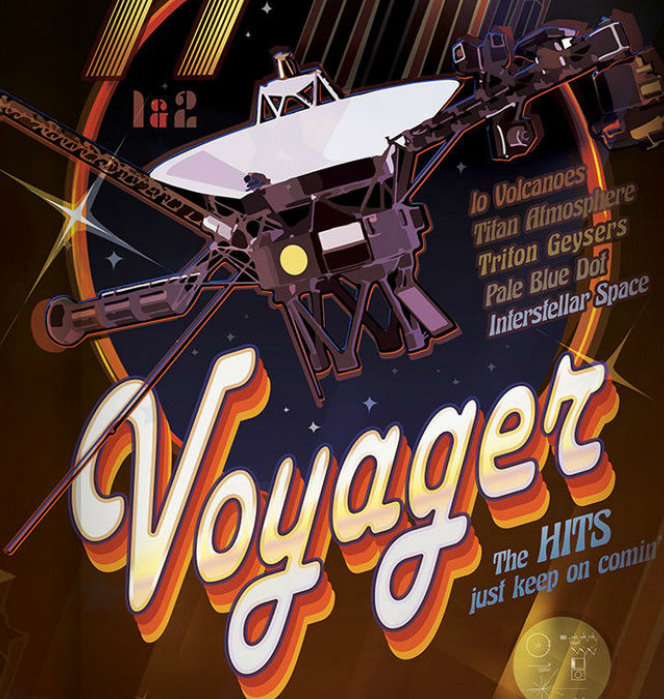 speciale-voyager