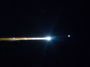 707938main_iss034e005039_full