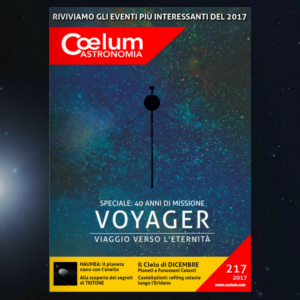 Coelum 217 800x800 promo