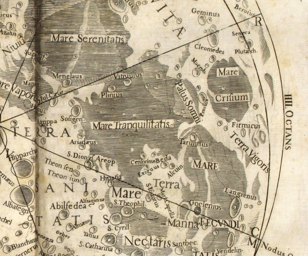 Fig_2_Almagestum_Mar_Tranqullità