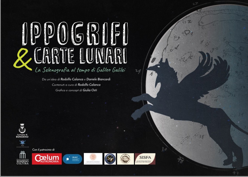 Frontespizio-mostra