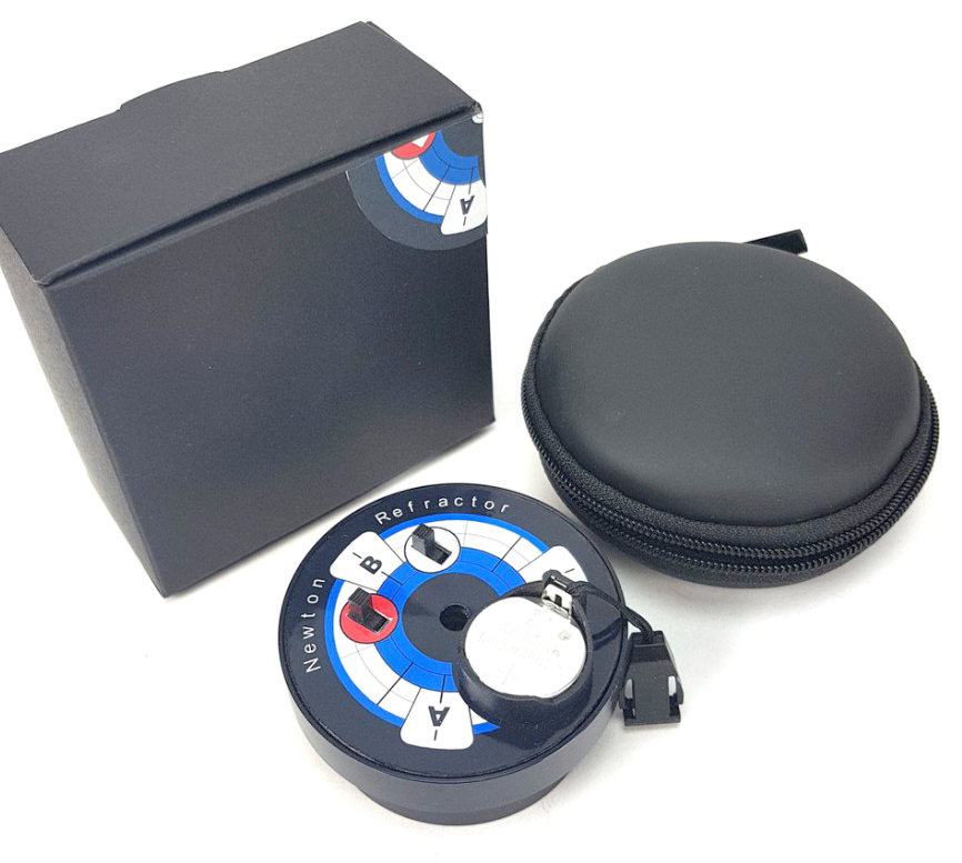Reego-3