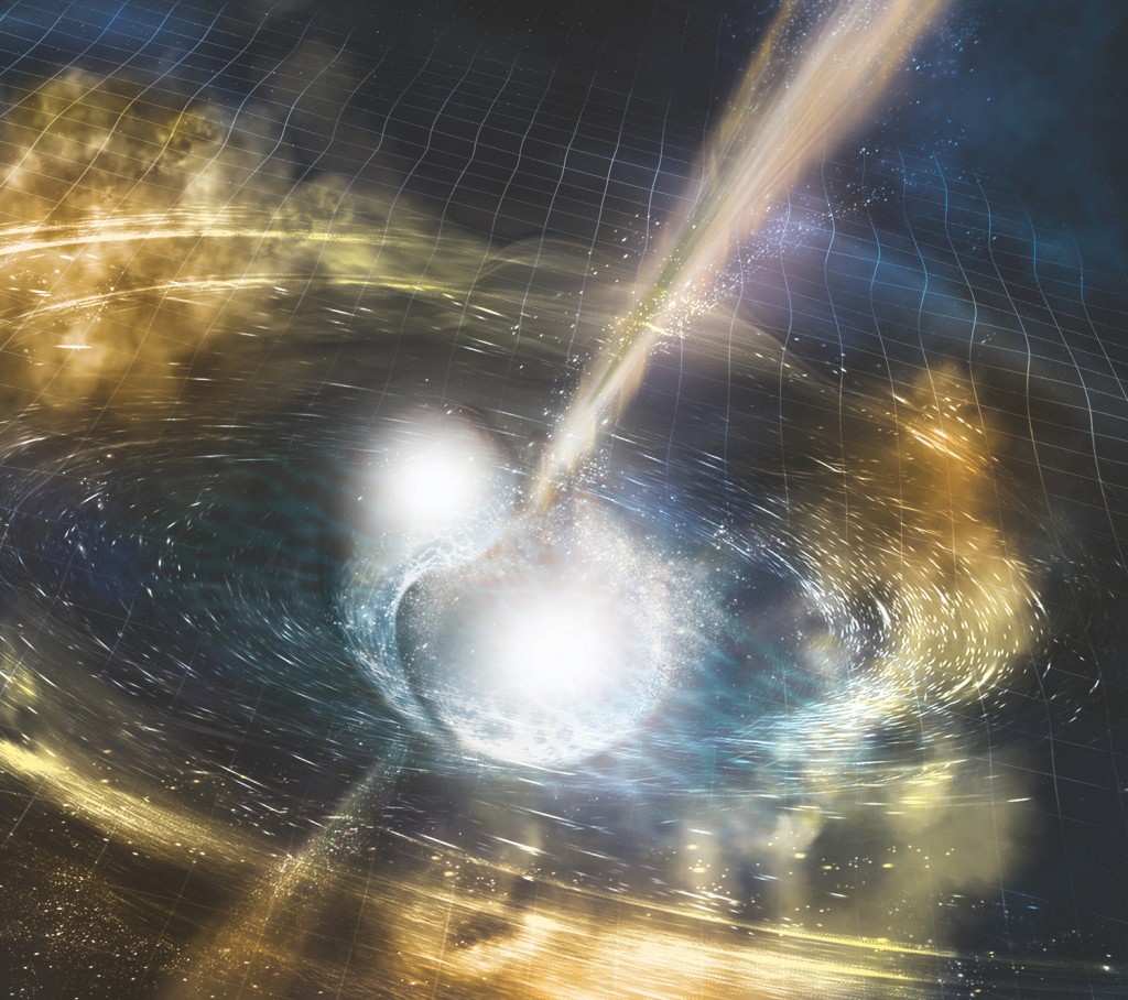 artist_NSIllustration_CREDIT__NSF_LIGO_Sonoma_State_University_A._Simonnet-1