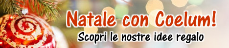 banner-home