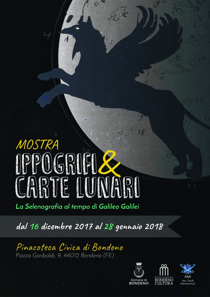 fig_1-Locandina Mostra Selenografia-02-01