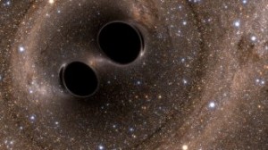 ligo2016-340x191