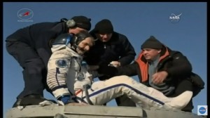 nespoli