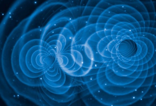 ondas-gravitacionales-ciencia-geofisica