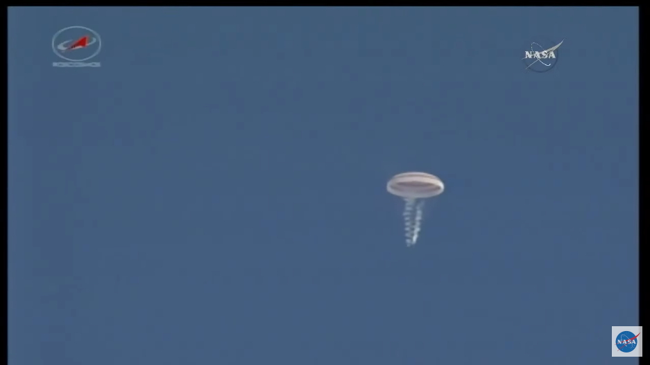 soyuz_parachute-1
