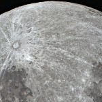 06 – RAGGIERA TYCHO PANORAMICA LARGA