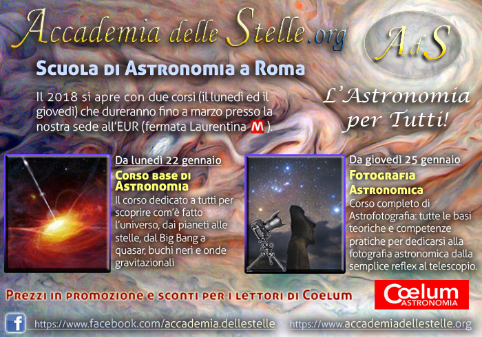 2018-01 Coelum AdS