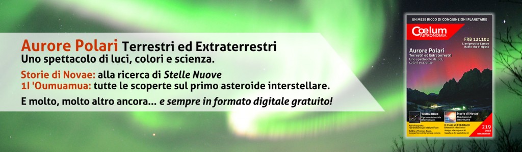 219-social-header-twitter-HiRes