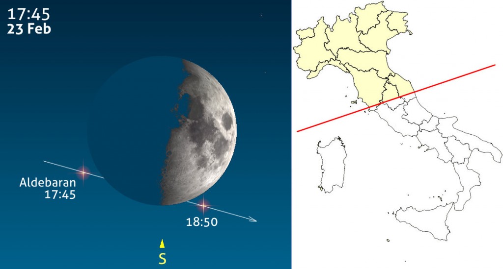 23-feb-luna-aldebaran