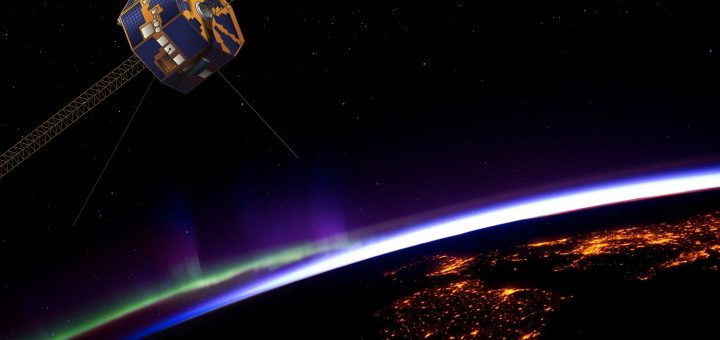 IMAGE-720x340
