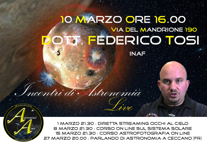 LocandinaCoelum_032018