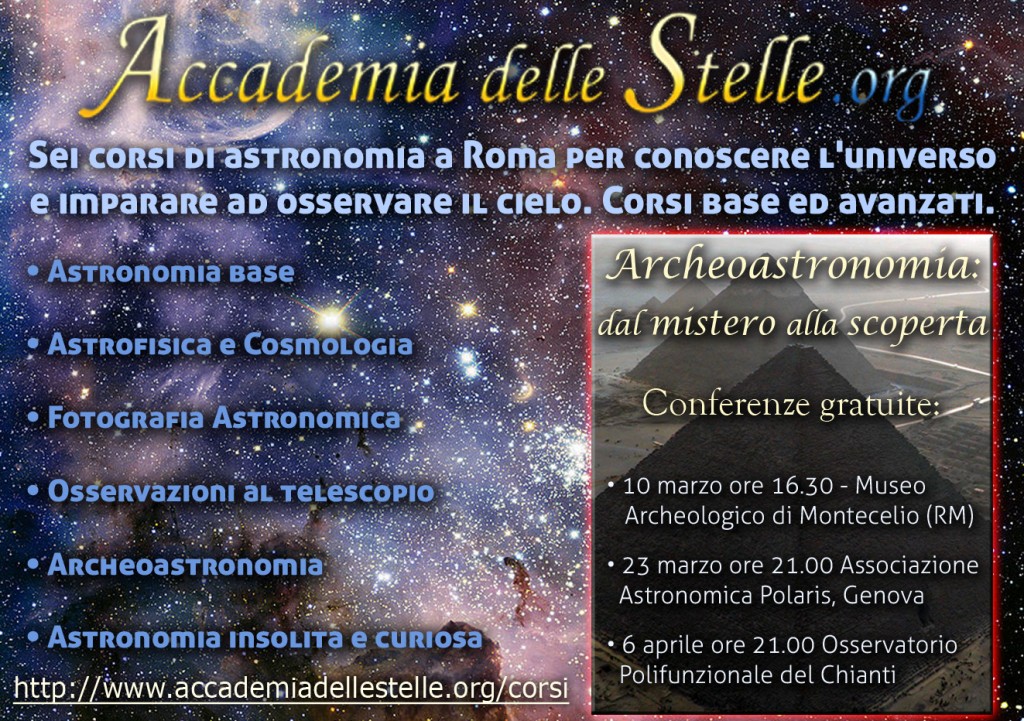 accademiadellestelle220 accademiadellestelle220