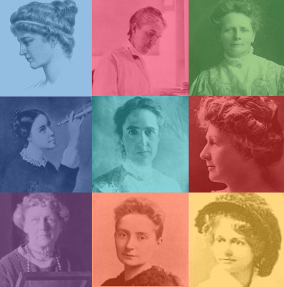donne-astronomia-apertura