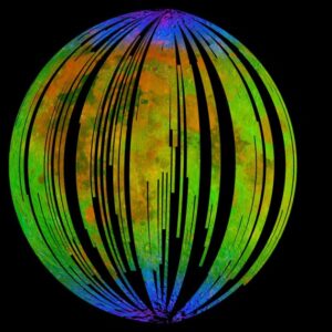 luna_piena_web.630x360