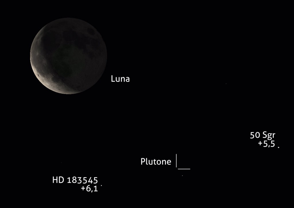 12mar-luna-plutone