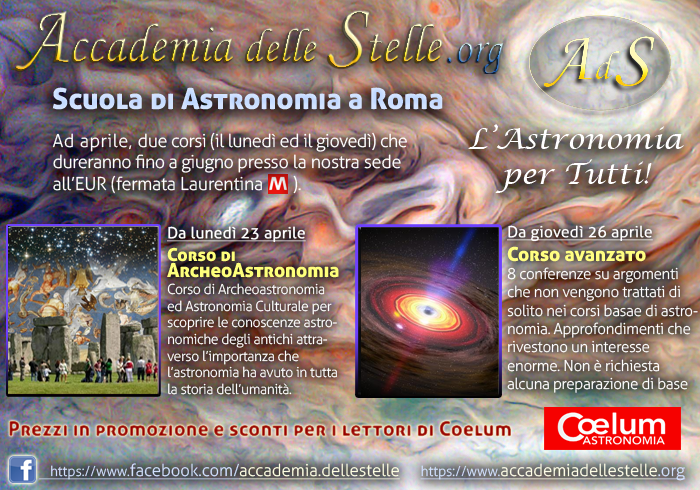 2018-04 Coelum AdS