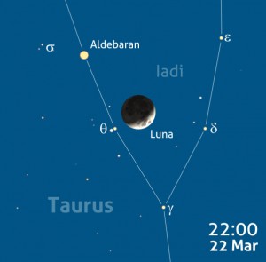 22mar-luna-aldebaran