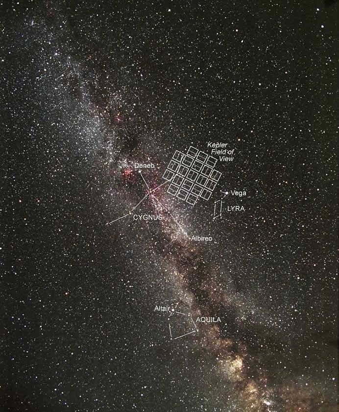 286253main_kepler-milkyway-fov-full_full