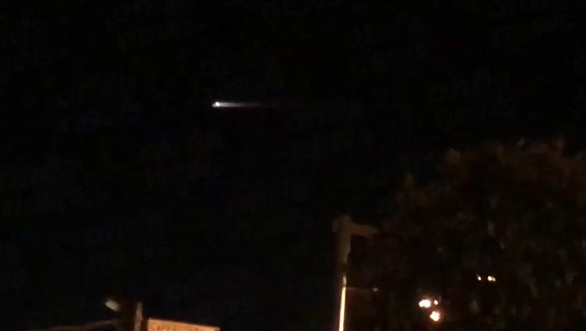 40108749775_13cf6c3503_b