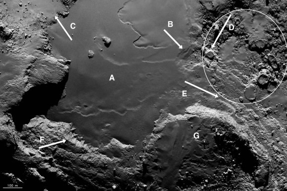 67P-Imhotep-smooth-terrain-with-circle1-580x386
