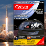 Coelum 220 125×125 promo bis