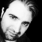 Maurizio Raffi