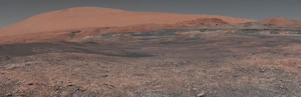 PIA22313_hires