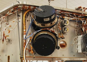 R107C