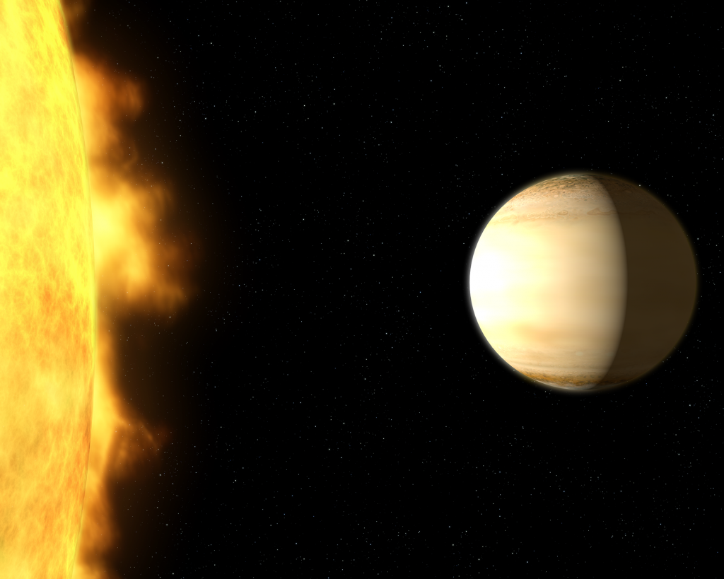 STScI-H-p1809a-m-2000x1600